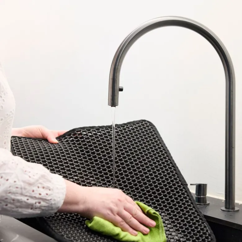 Savic toiletmåtte Litter Catcher