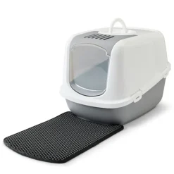 Savic toiletmåtte Litter Catcher
