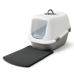 Savic toiletmåtte Litter Catcher