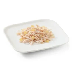 Schesir dåser 6 x 150 g
