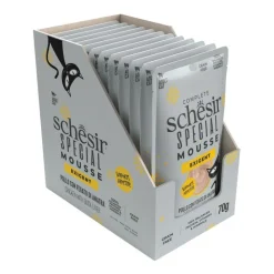 Schesir Special Exigent 12 x 70 g