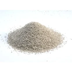 Sepicat LightWeight Extreme Fresh