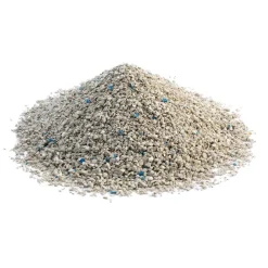 Sepicat LightWeight Ultra Antibakteriel kattegrus