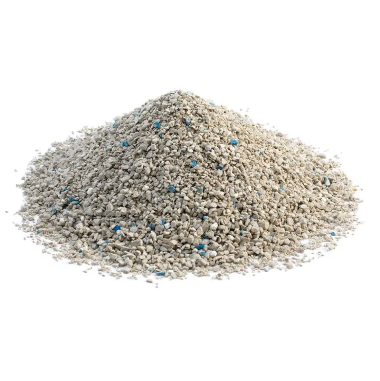 Sepicat LightWeight Ultra Antibakteriel kattegrus