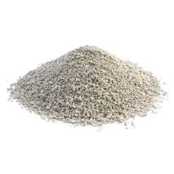 Sepicat LightWeight Ultra Fresh