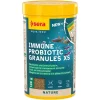 sera ImmunPro Mini Nature