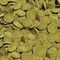 Sera Malle-Chips Nature chipsfoder
