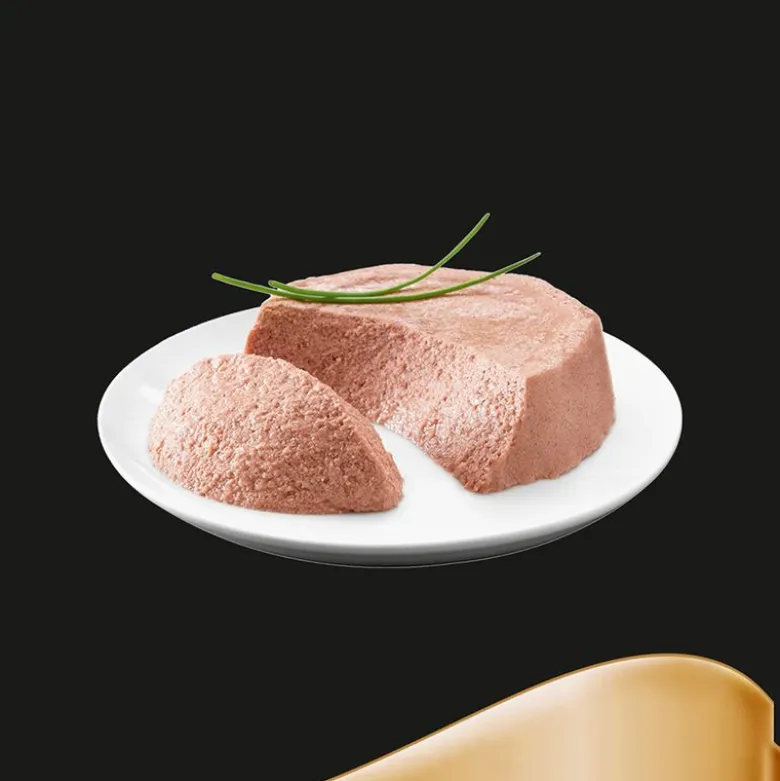 Sheba bakker 22 x 85 g