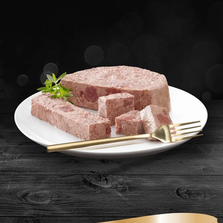 Sheba bakker 22 x 85 g