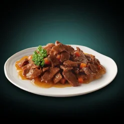 Sheba Fresh Cuisine Smag af Paris 6 x 50 g