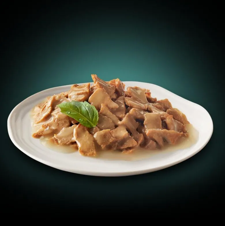 Sheba Fresh Cuisine Taste of Rome 6 x 50 g