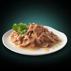 Sheba Fresh & Fine portionsposer 12 x 50 g