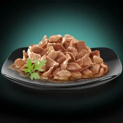 Sheba Fresh & Fine portionsposer 12 x 50 g