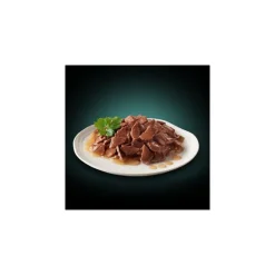 Sheba Fresh & Fine portionsposer 12 x 50 g