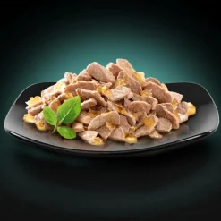 Sheba Fresh & Fine portionsposer 12 x 50 g