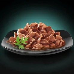 Sheba Fresh & Fine portionsposer 12 x 50 g