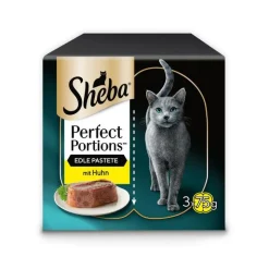 Sheba Perfect Portions 6 x 37,5 g