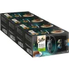 Sheba Perfect Portions 16 x 37,5 g