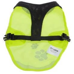 Sikkerhedsvest til hunde