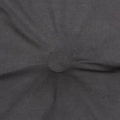 Silky Hyggeseng