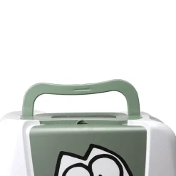 Simon's Cat kattetoilet