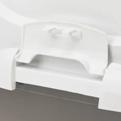 Simon's Cat kattetoilet
