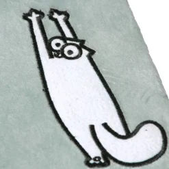 Simon's Cat Kradsestamme