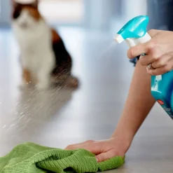 Simple Solution® Extreme lugtfjerner