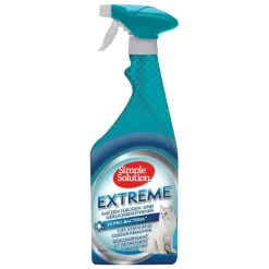 Simple Solution® Extreme lugtfjerner