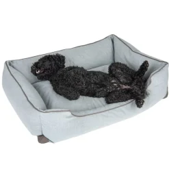 Skara Hundeseng