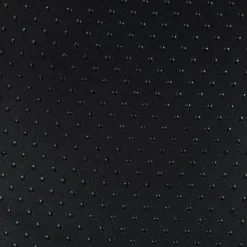 Skara Hundeseng
