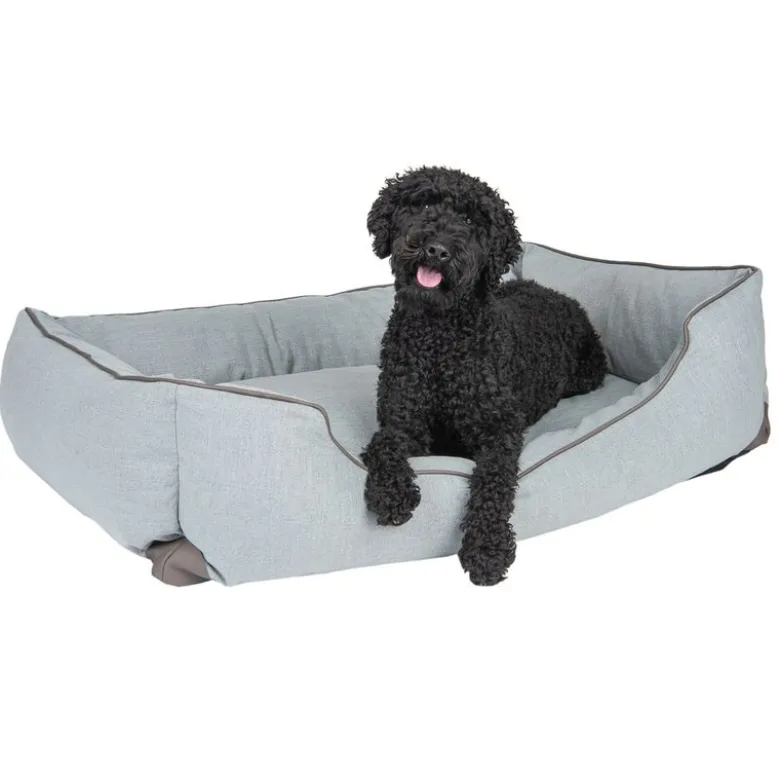 Skara Hundeseng