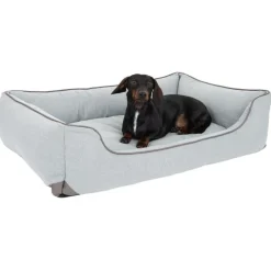 Skara Hundeseng