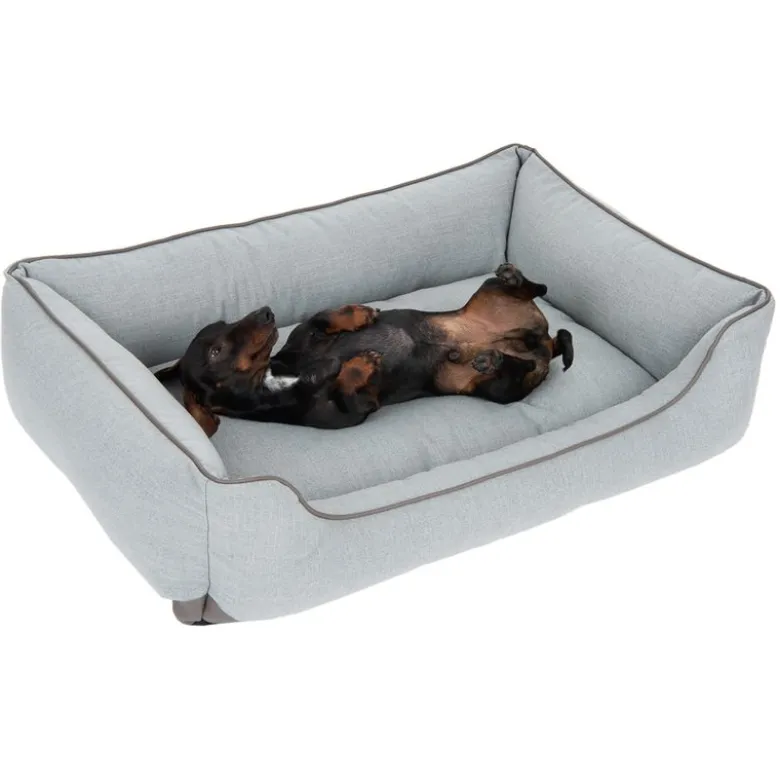 Skara Hundeseng