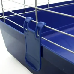 Skyline bur til smådyr Maxi XL