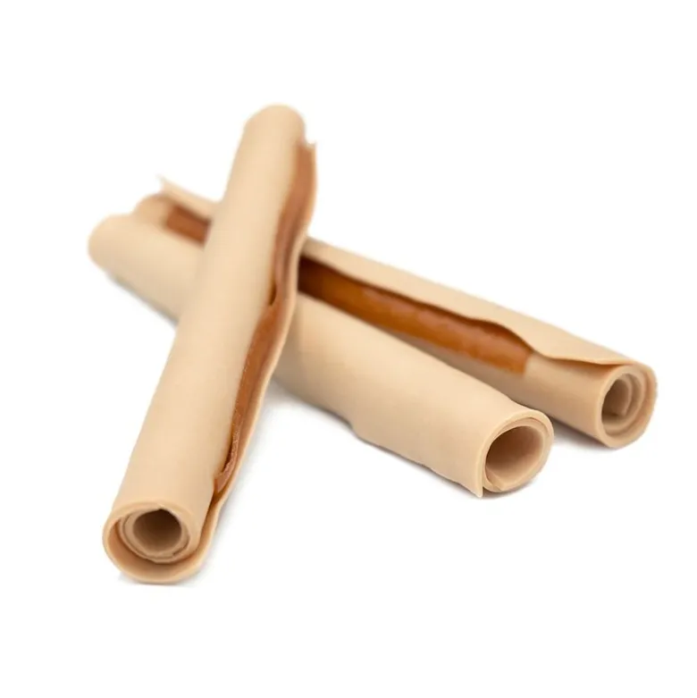 SmartBones Chicken Sticks Tyggepinde Kylling