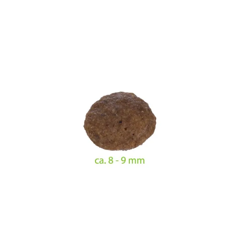 Smilla Adult Kidney Care