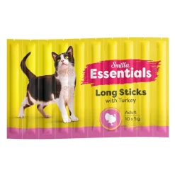 Smilla Essentials Sticks