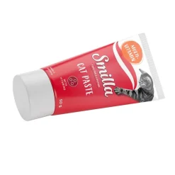 Smilla Multivitamin Kattepasta