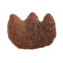 Smilla Toothies