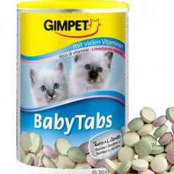 Snackbold