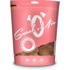 SnackOMio Sprøde griseører