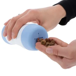 Snack Roll legetøj til godbidder