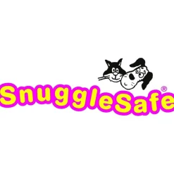 SnuggleSafe varmepude til kæledyr