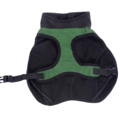Softshell-hundejakke