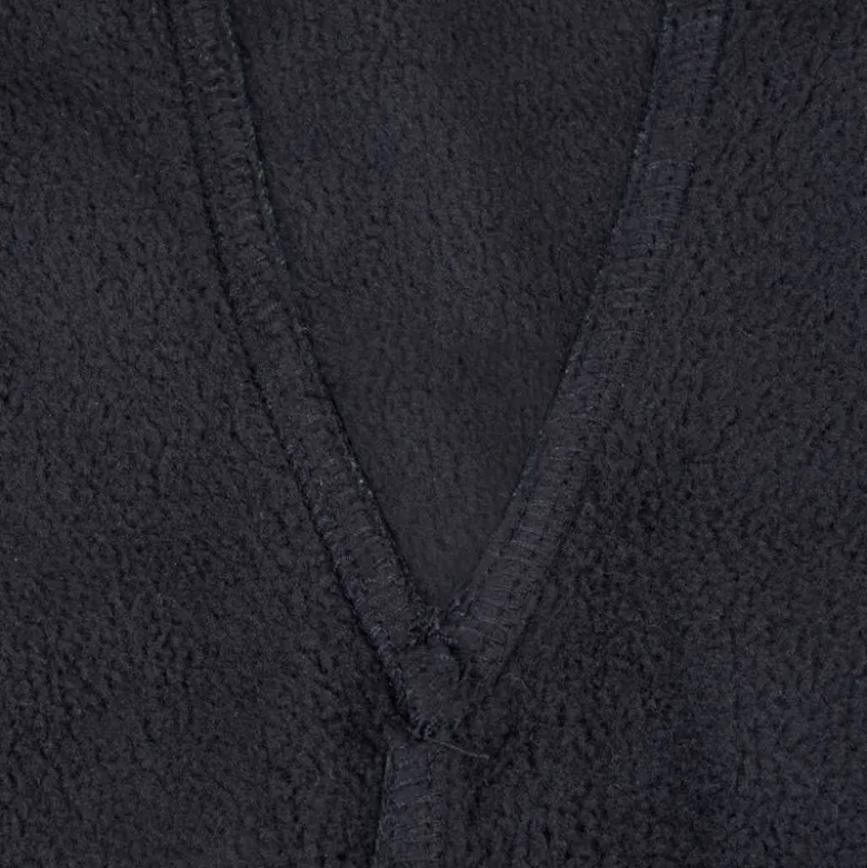 Softshell-hundejakke