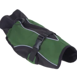Softshell-hundejakke