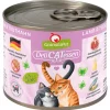 Sparpaket GranataPet DeliCatessen 24 x 200 g