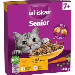 Sparpaket Whiskas