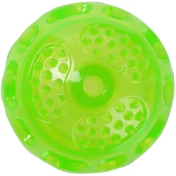 Squeaky Ball af TPR hundelegetøj